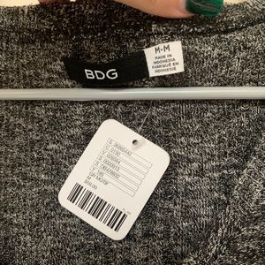 Urban Outfitters Sweater Dress